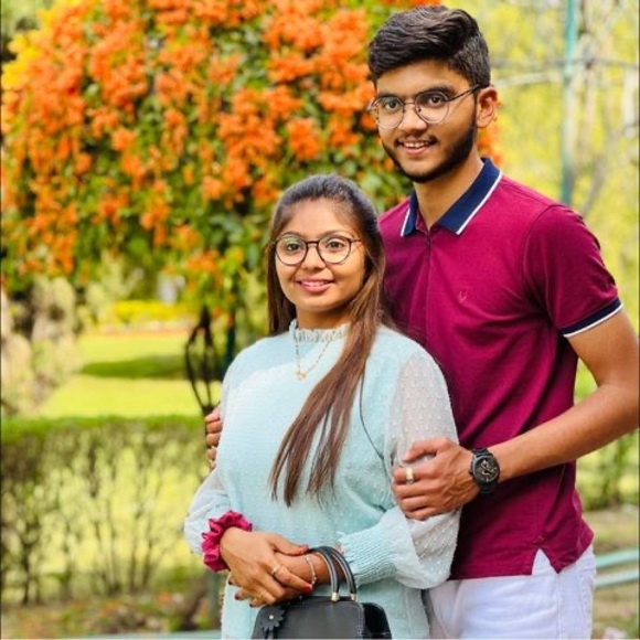 rubbypatel2405